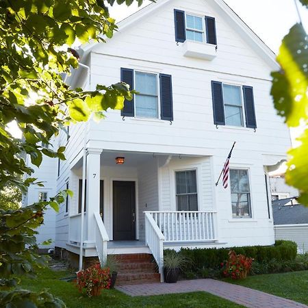 Station Inn Pawling المظهر الخارجي الصورة
