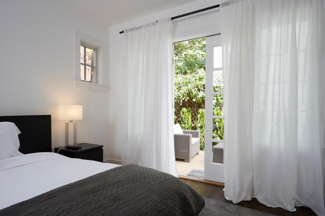 Station Inn Pawling المظهر الخارجي الصورة